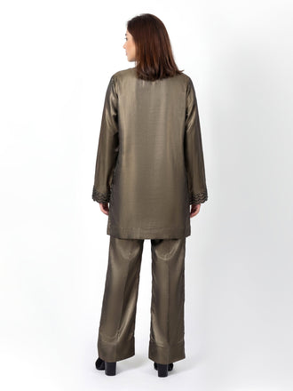 silk-co-ord-set--embroidered