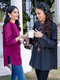 embroidered-khaddar-top