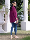 embroidered-khaddar-top