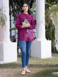 embroidered-khaddar-top