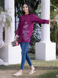 embroidered-khaddar-top