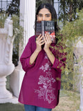 embroidered-khaddar-top