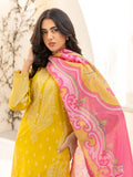 2-piece-lawn-suit-paste-print-(pret)