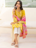 2-piece-lawn-suit-paste-print-(pret)