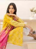 2-piece-lawn-suit-paste-print-(pret)