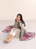 2-piece-lawn-suit-paste-print-(pret)