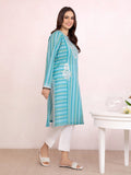 yarn-dyed-shirt-embroidered-(pret)