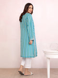 yarn-dyed-shirt-embroidered-(pret)