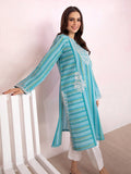 yarn-dyed-shirt-embroidered-(pret)
