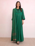 2-piece-yarn-dyed-suit-embroidered-(pret)