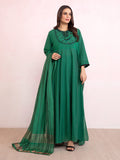 2-piece-yarn-dyed-suit-embroidered-(pret)