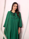 2-piece-yarn-dyed-suit-embroidered-(pret)