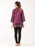 printed-silk-top