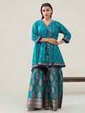 2-piece-lawn-suit-embroidered-(pret)