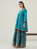 2-piece-lawn-suit-embroidered-(pret)