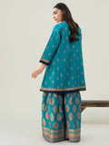 2-piece-lawn-suit-embroidered-(pret)