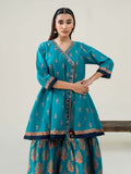 2-piece-lawn-suit-embroidered-(pret)