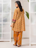 2-piece-lawn-suit-embroidered-(pret)