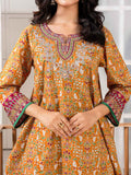 2-piece-lawn-suit-embroidered-(pret)