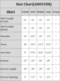 raw-silk-co-ord-set-embroidered-(pret)