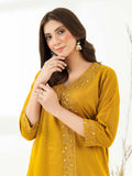 raw-silk-co-ord-set-embroidered-(pret)