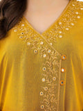 raw-silk-co-ord-set-embroidered-(pret)