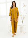 raw-silk-co-ord-set-embroidered-(pret)