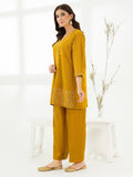 raw-silk-co-ord-set-embroidered-(pret)