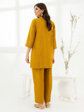 raw-silk-co-ord-set-embroidered-(pret)