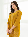 raw-silk-co-ord-set-embroidered-(pret)