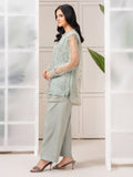 net-co-ord-set-embroidered-(pret)