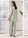 net-co-ord-set-embroidered-(pret)