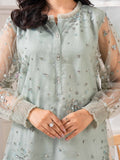 net-co-ord-set-embroidered-(pret)