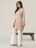 lawn-kurt-embroidered-(pret)