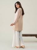 lawn-kurt-embroidered-(pret)