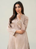 lawn-kurt-embroidered-(pret)