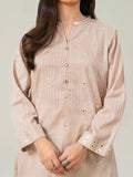 lawn-kurt-embroidered-(pret)