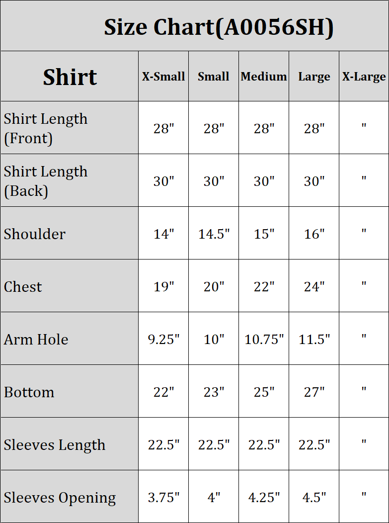 Lawn Top-Embroidered (Pret)