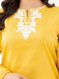 lawn-top-embroidered-(pret)