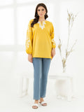 lawn-top-embroidered-(pret)