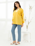 lawn-top-embroidered-(pret)