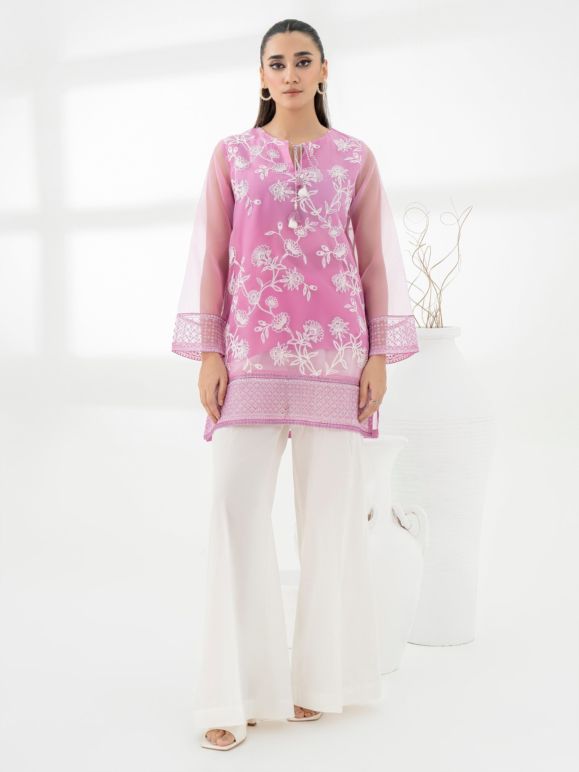 organza-kurti-embroidered-(pret)