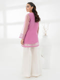 organza-kurti-embroidered-(pret)