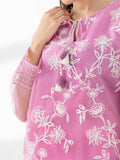 organza-kurti-embroidered-(pret)
