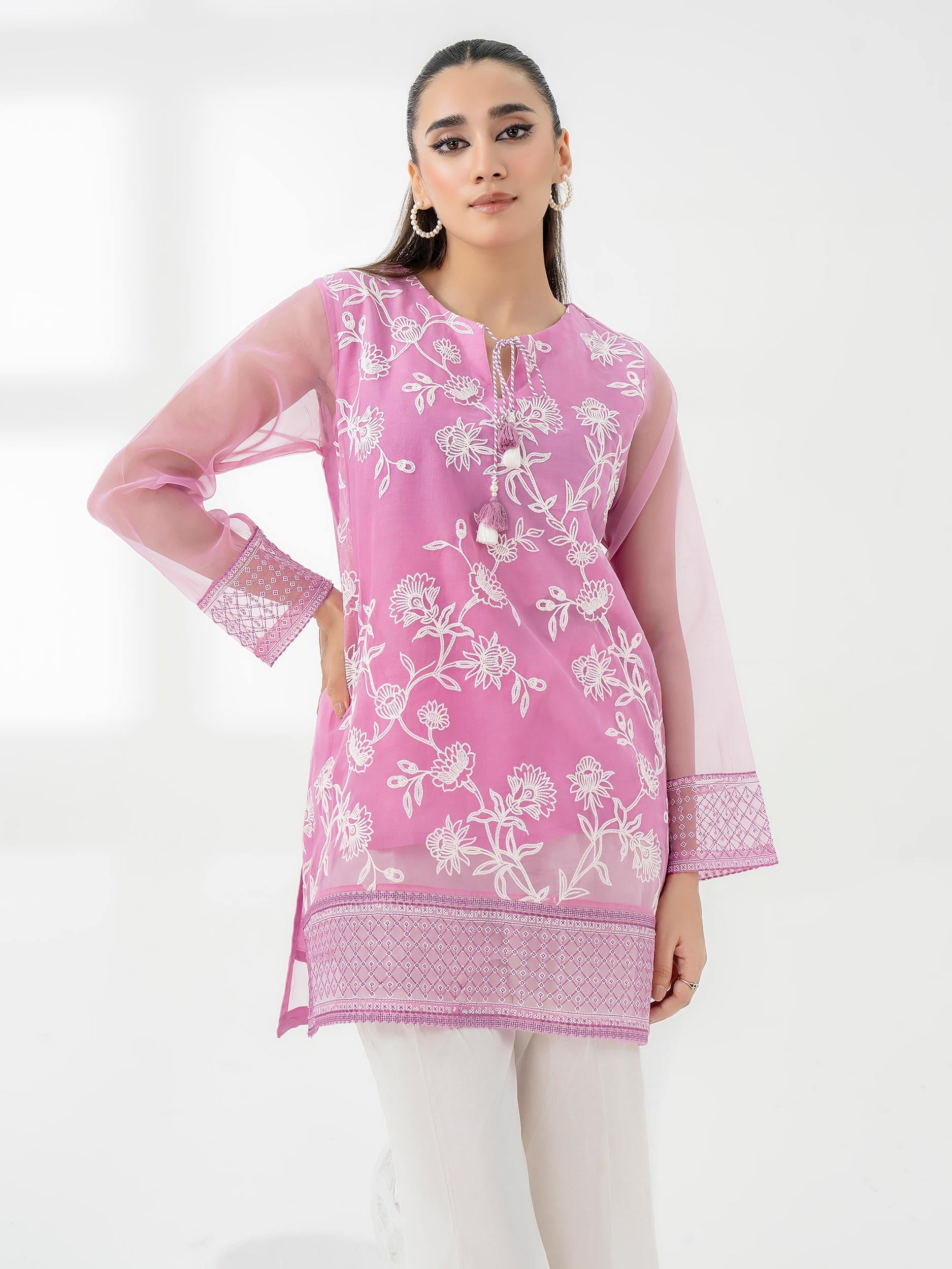 organza-kurti-embroidered-(pret)