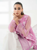 organza-kurti-embroidered-(pret)
