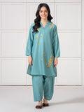 2-piece-lawn-suit-embroidered