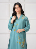 2-piece-lawn-suit-embroidered