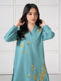 2-piece-lawn-suit-embroidered