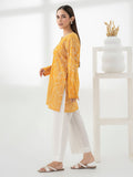 lawn-kurti-embroidered-(pret)